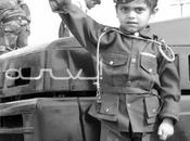 Pictures That Capture 70th Indian Independence Jaipur