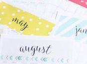 Plan Perfect Weekend