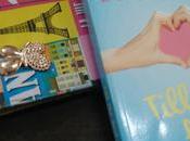 Till Last Breath Durjoy Dutta:My Thoughts