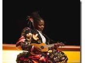 Review: Cinderella Theater Potatoes (The Hypocrites)