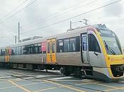 Queensland Railway Employee Compensation Rejected Time