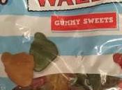 Today's Review: Where's Wally? Gummy Sweets