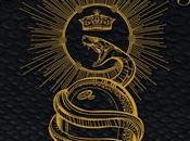 SNAKEWINE (Heavy Rock, Germany) Official Video "Mean Machine"