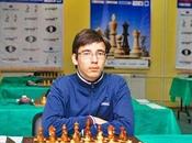 Young Eliseev Dies Trying Parkour