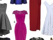 Right Loving Party Dresses