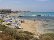 Traveled Experience Fresh Healthy Lifestyle Without Shame