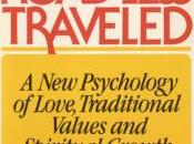 Books That Have Changed Life