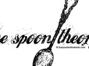 Spoon Theory