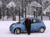 Travelling Hire Advice Prepared Complain