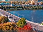 My_UA Looking Ukrainian Participants Training-seminar “WE: West-East Cooperation”