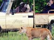 Publication Ranks Kenya World’s