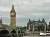 United Kingdom Travel Guide