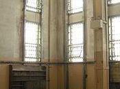 Benefits Books Physical Mental Prisons