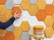 Does Sound Proof Insulation Really Work?