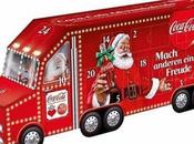 Amazing Unusual Advent Calendars