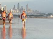 Thursday Special Mirroring…