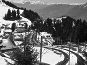 Five Reasons Enjoy Traveling Alone