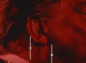 "Work, Night Coming": More Commentary Elected Trump They (and What Expect from White Churches)