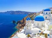 Take Greece, Synonym Romance
