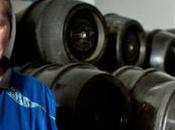 Brewing Monks: Sister Doris Engelhard