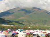 Tips Making Most Your Time World Nomad Games