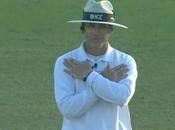 Root Stands Obstructing Ravi Ashwin Ranji Update Bundela's Feat