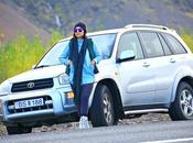 #TravelTuesday Hacks Perfect Road Trip