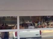 Your Stock Picking Working? Measure Returns.