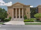 Synagogues Alabama (video)