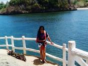 Helpful Tips Women Traveling Solo