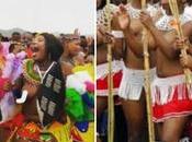 This Video Broken Net!!!! Alot Beautiful Girls GOES Complectly Naked Celebrate Virgin Festival South Africa