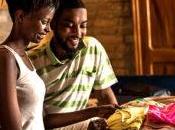 Interesting Ways Nigerian Women Travel Differently