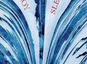 Sleeping Jupiter Anuradha