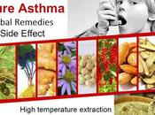 Asthma Herbal Supplements-Diet Home Remedies