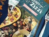 Eating Out|| Christmas Meal Zizzi, Centre Finchley Road