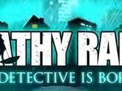 Kathy Rain 1.0.6