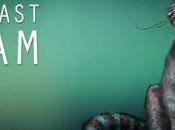 Last Dream (Full) v1.02 v1.03