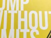 Holiday Gift Your Healthy Traveler