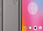 Lenovo Power Specifications Price India