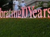 Park Hyatt Masters Food Wine Springtime Exploration Buenos Aires