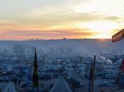 North Dakota Block Supplies from Pipeline Protesters’ Camp Reuters