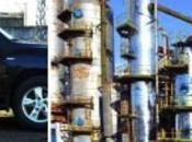 DPRK Premier Visits Hu’ngnam