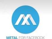 Metal v7.7 Build 77210443