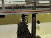 Google Celebrates Jagadish Chandra Bose Birthday with Doodle