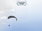 REVIEW: Ukrainian Sheriffs