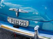 Cuba: Traveling Edge