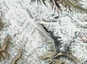 SIACHEN: Highest Battlefield Earth