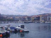 Travelling Spain: Lekeitio