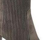 Shoe Impo Footwear Olene Bootie