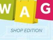 Swago Shopping Edition (Int)